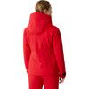 Descente Electric Rouge.RD00 6