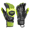 WCR Venom SL 3D Men Gloves