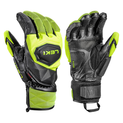 WCR Venom SL 3D Men Gloves