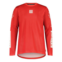 Chemise Gwillimm. Dirt Shirt Homme