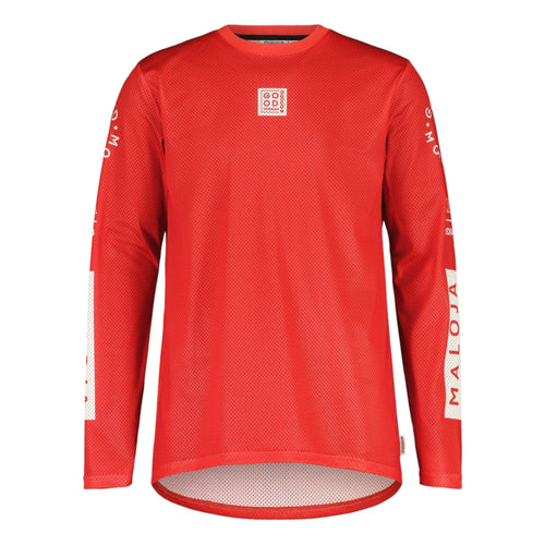 Chemise Gwillimm. Dirt Shirt Homme