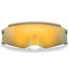 Kato Adult Bike Glasses