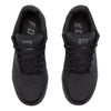 Fox Noir.001 37.0