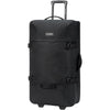 Dakine Noir 120 Litres