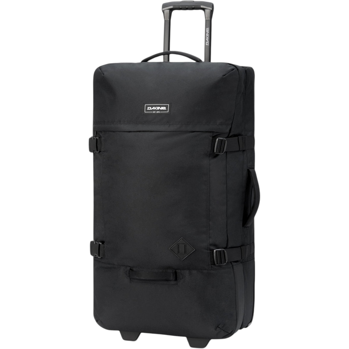 Dakine Noir 120 Litres
