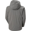 Manteau Steilhang Homme