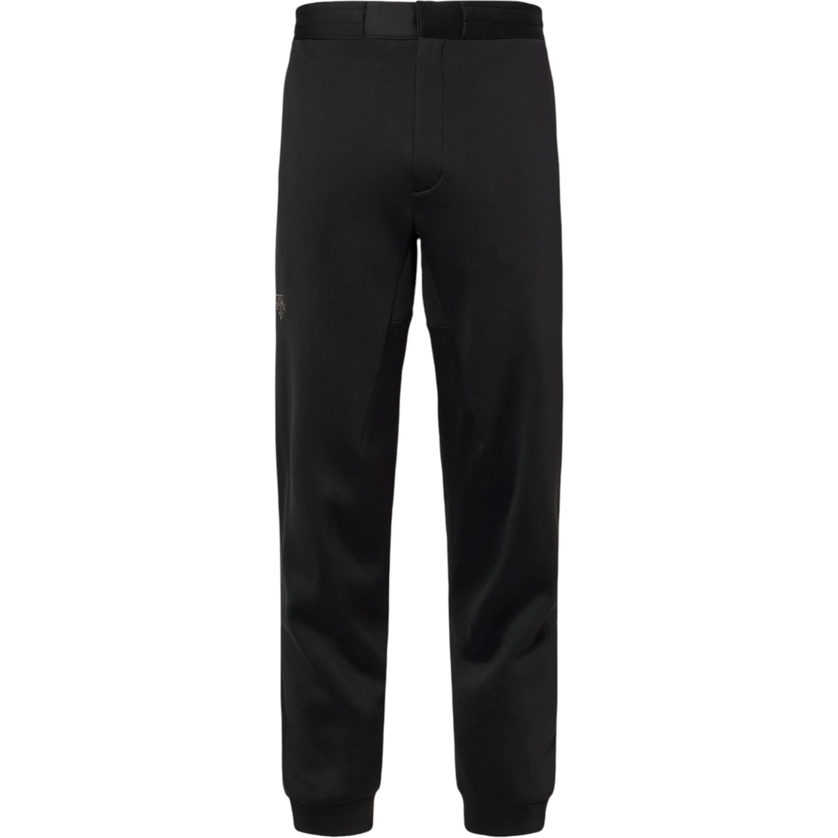 Descente Noir.BK00 M