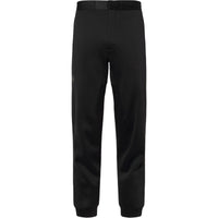 Descente Noir.BK00 M
