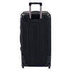 Split Roller 110L Adult Luggage