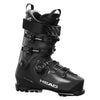 Kaliber 95 MV GW BOA Women Ski Boots