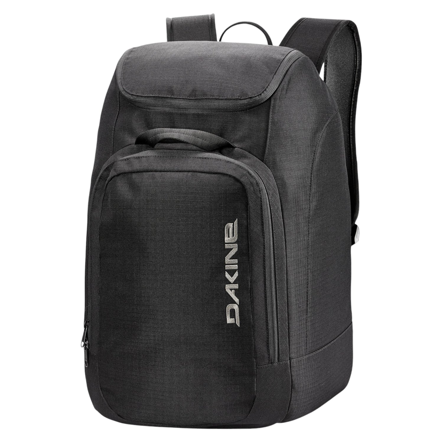 Dakine Noir
