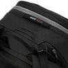 Dakine Noir 26 Litres