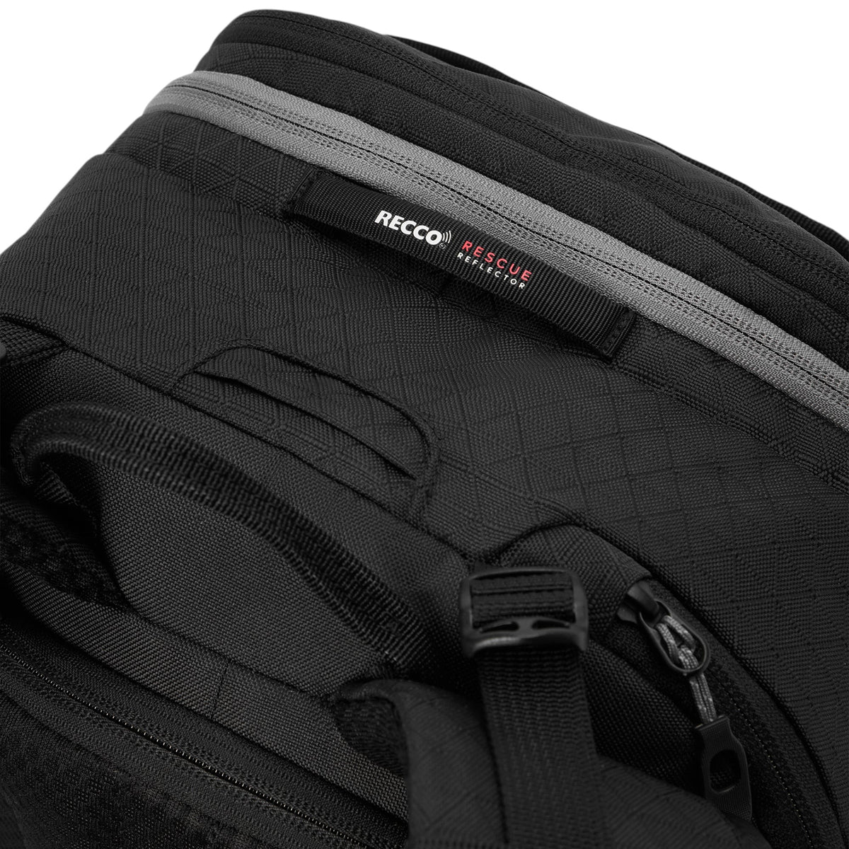 Dakine Noir 26 Litres