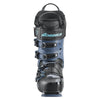 Nordica Noir/Bleu/Light Bleu 23.5