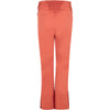 Pantalon de Neige Cinnamon Femme