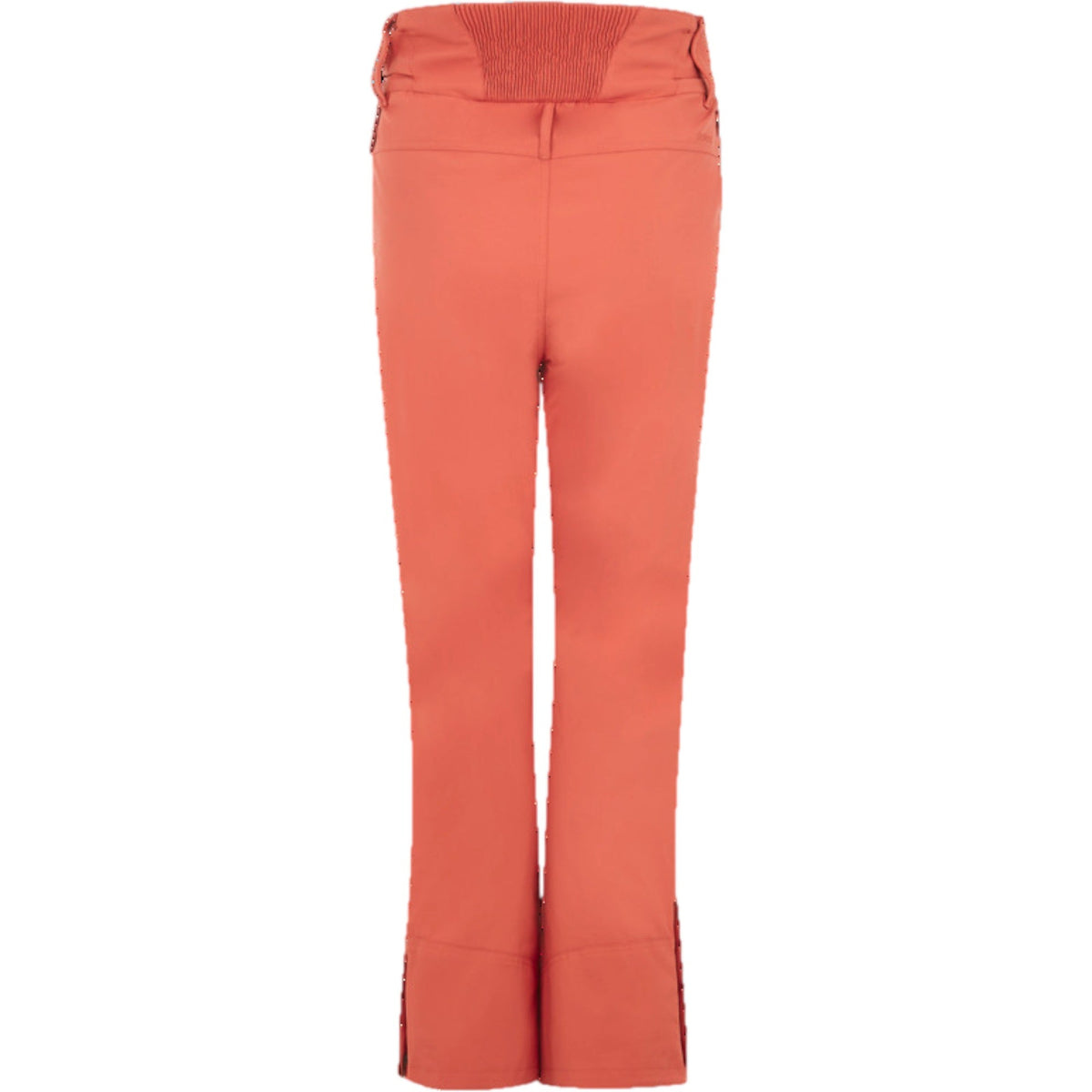 Pantalon de Neige Cinnamon Femme