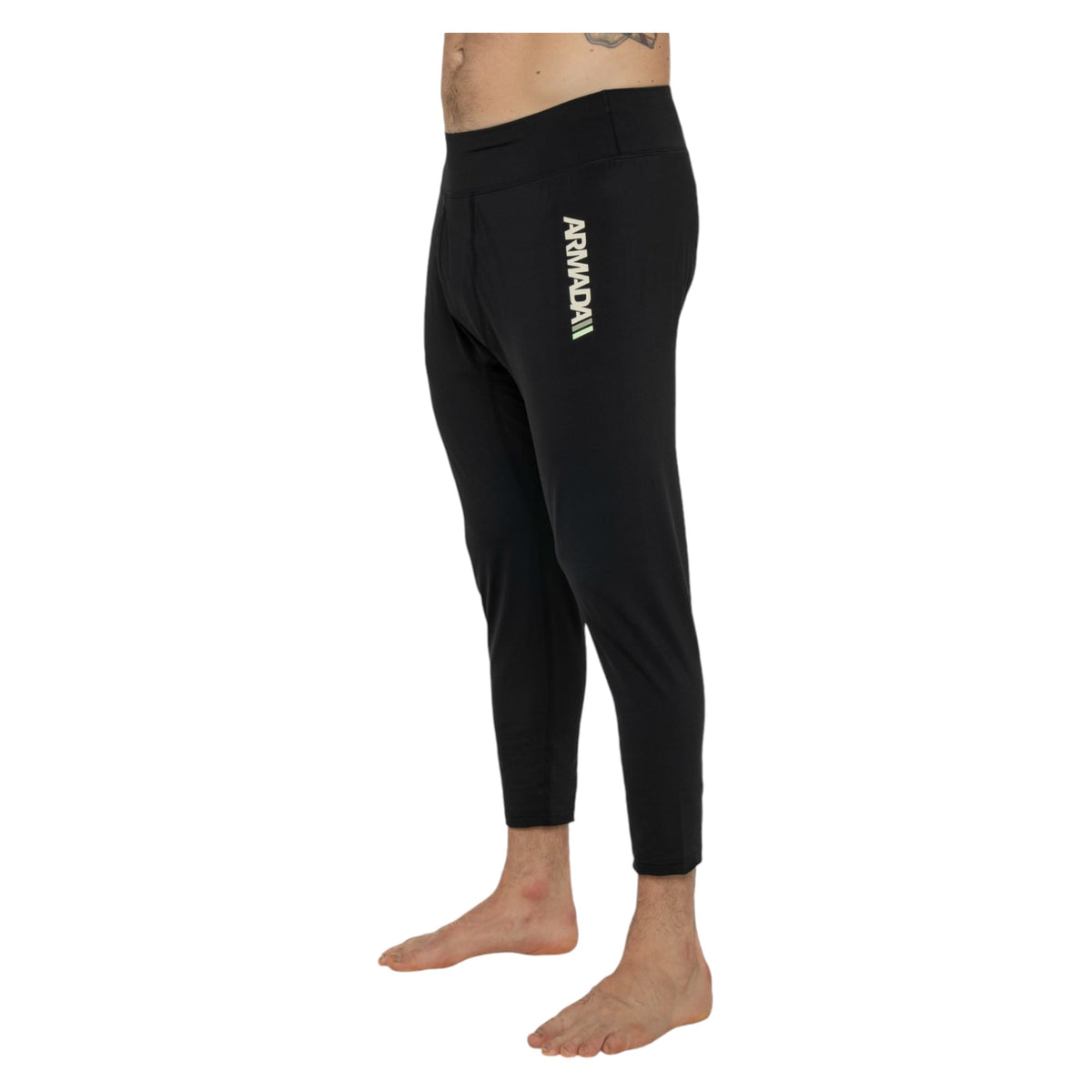 Contra Bottom Men Base Layer Bottoms