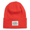 The Uniform Adult Beanie