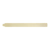 Peaux de Ski de Fond Skintec Universal Skin 430