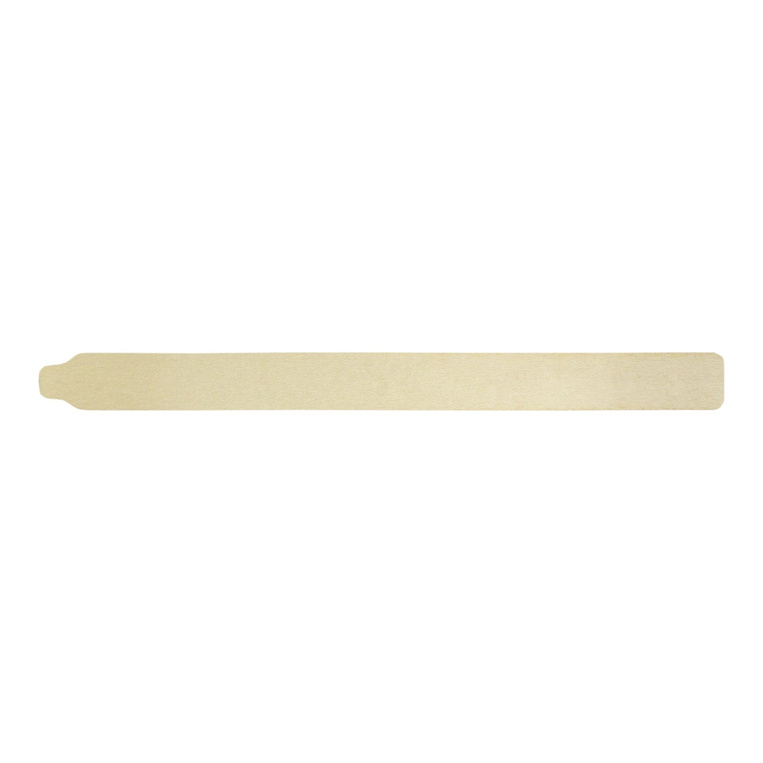 Peaux de Ski de Fond Skintec Universal Skin 430
