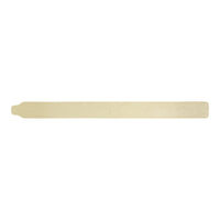 Peaux de Ski de Fond Skintec Universal Skin 430