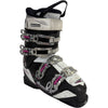 Bottes de Ski Usagé Cruise W Femme