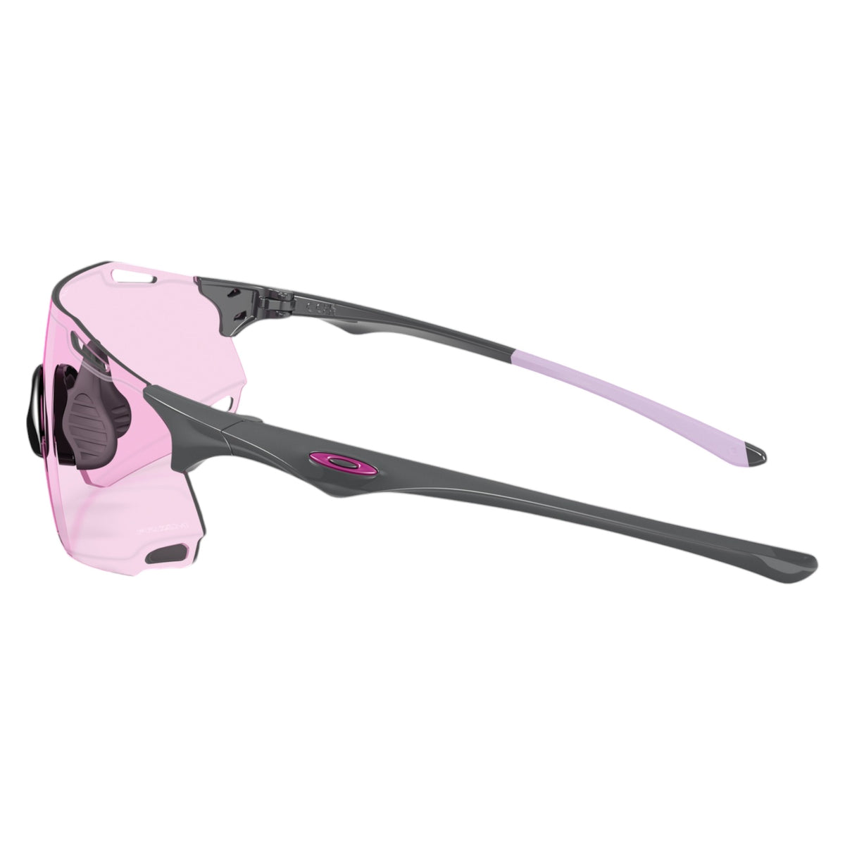 Cyber Dyno Adult Sunglasses