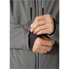 Alpha Lifaloft Men Jacket