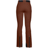 Goldbergh Deep Mocha.2423 32