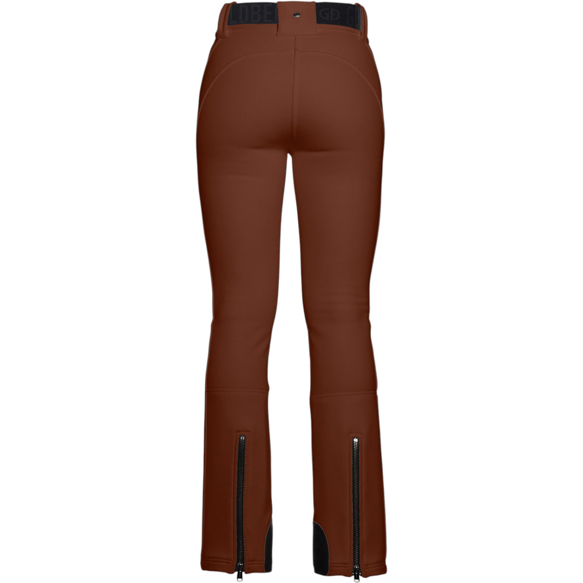 Goldbergh Deep Mocha.2423 32