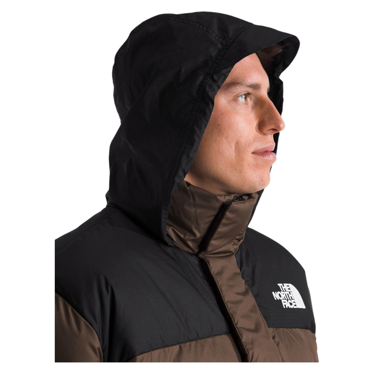 Veste Limbara Insulated Homme