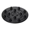 Grip Disk Stomp Pad