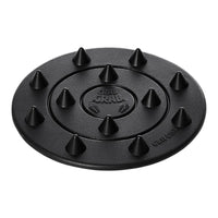 Grip Disk Stomp Pad