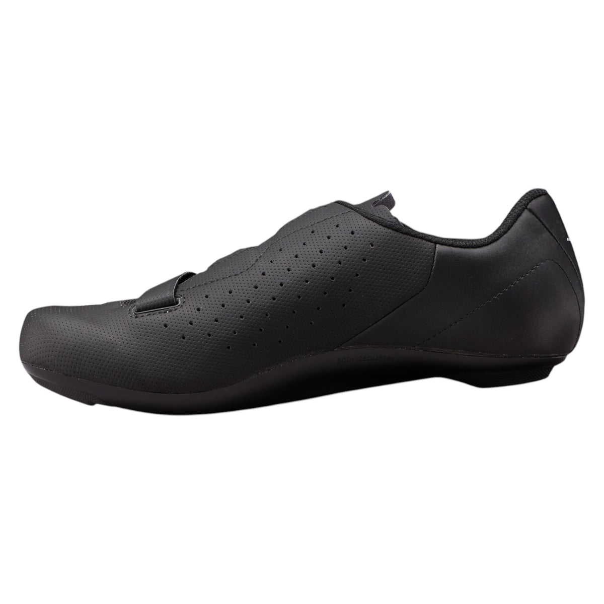 Specialized Noir 36.0