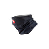 Col Pro Thermal Head Thingy Adulte