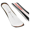 Assassin Adult Snowboard