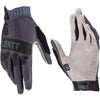 Gants de Vélo MTB 2.0 X-Flow Homme