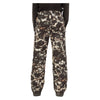 Pantalon de Neige Cruz Enfant