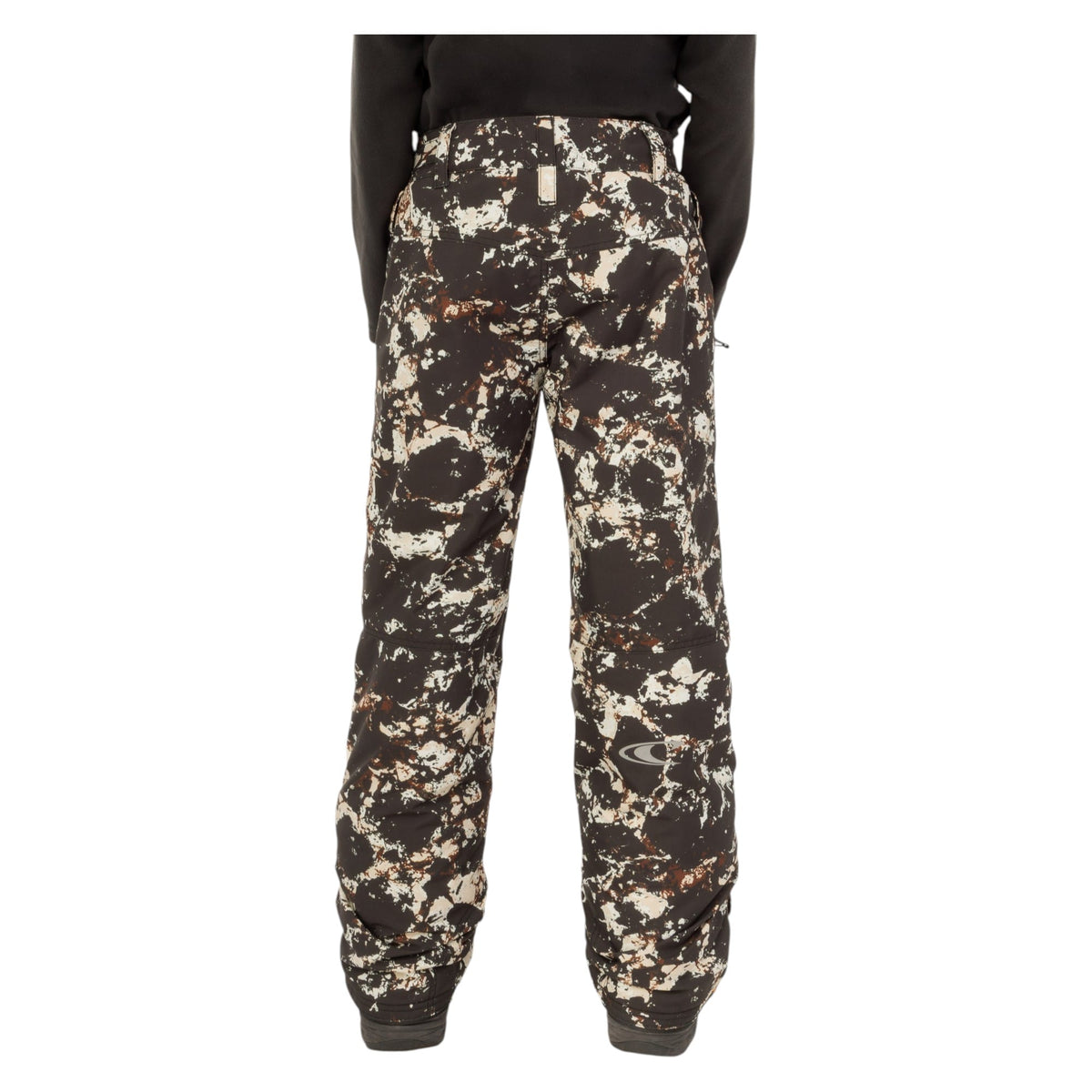 Pantalon de Neige Cruz Enfant
