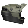 Arbitrator Mips® Adult Bike Helmet