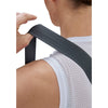 Raceday Women Road Cycling Bib Shorts