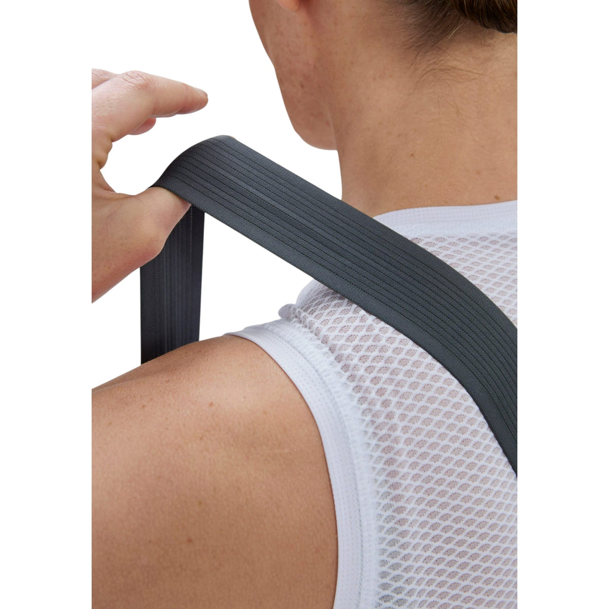 Raceday Women Road Cycling Bib Shorts