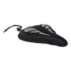 Couvre-Selle de Vélo Gel Adulte