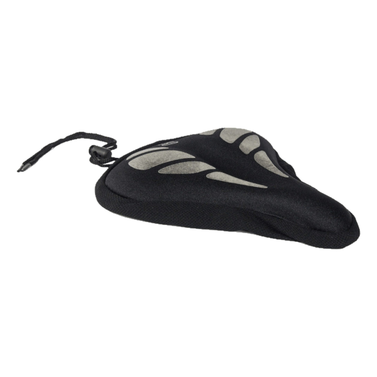 Couvre-Selle de Vélo Gel Adulte