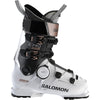 S/Pro Supra Boa 105 Women Ski Boots