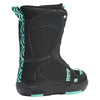 Lil Kat Kids Snowboard Boots
