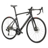 Specialized Obsidian/Smoke 49