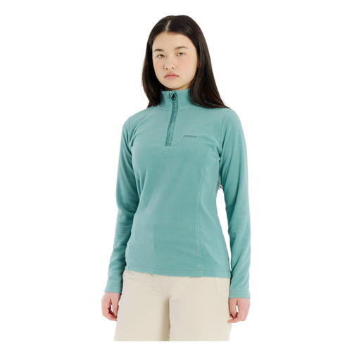 Remutey Kids Base Layer Top