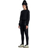 Orage Black.N101 L