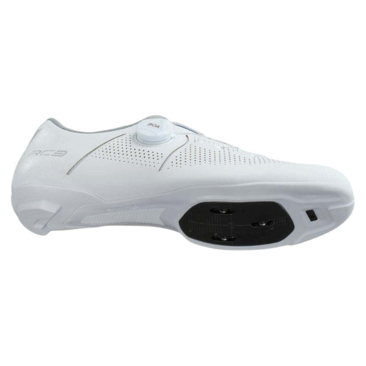 Souliers de Vélo de Route SH-RC302W Femme